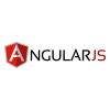 AngularJs | Kappsoft