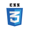 CSS | Kappsoft