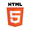 HTML5 | Kappsoft
