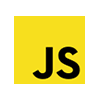 Js | Kappsoft