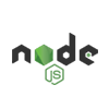 Node | Kappsoft