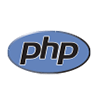 PHP | Kappsoft