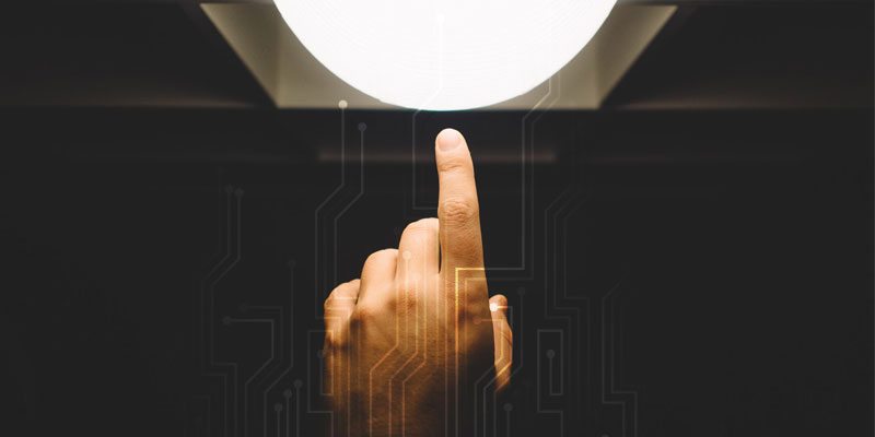 Will Artificial Intelligence Put an End to the Human Race?