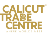 Calicut Trade Centre