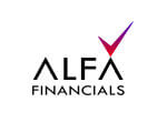 Alfa Financials Africa