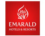 Emarald - Hotels and Resorts