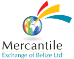 Mercantile - Exchange of Belize Ltd