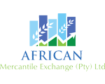 African - Mercantile Exchange Pvt Ltd