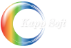 Kappsoft